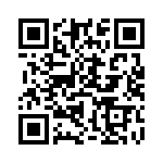 JW2ASN-DC18V QRCode