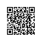 JW2ASN-DC24V-TUV QRCode