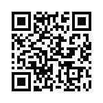 JW2SN-DC5V QRCode