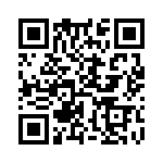 JW2SN-DC60V QRCode