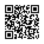 JW2SN-DC9V QRCode