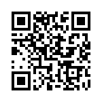 JWK1024D12 QRCode