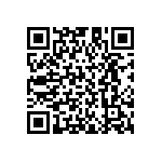 JWK212BJ475KD-T QRCode