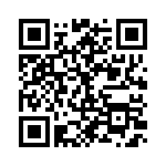 JWK2548S05 QRCode