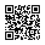 JWL11RAA-UCV QRCode