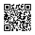 JWL11RC2A QRCode