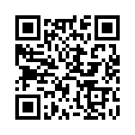 JWL21RC2A-UCV QRCode