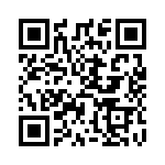 JWL21RC2A QRCode