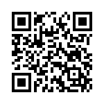 JWL22BAA-A QRCode