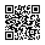 JWL22RAA-UCV QRCode