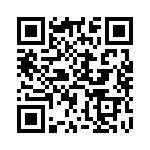 JWL22RCA QRCode