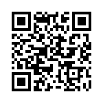 JWL4048D15 QRCode