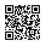 JWL4048S3V3 QRCode