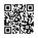 JWL5048S05 QRCode