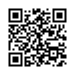 JWL5048S15 QRCode