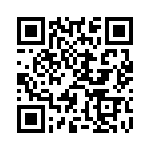 JWM11BA2H-H QRCode