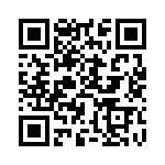 JWM11BAA-H QRCode