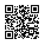 JWM11BBA-A QRCode