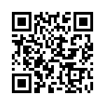 JWM11BC2A-H QRCode