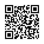 JWM11RB2A-UCV QRCode