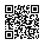 JWM11RBB-UCV QRCode