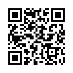 JWM12BAA-A QRCode