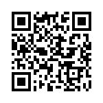 JWM12RCA QRCode