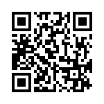 JWM21BAA-A QRCode