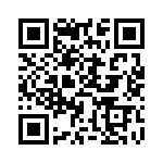 JWM22BAA-A QRCode