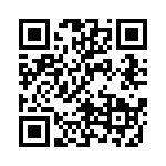 JWMW11RA1A QRCode