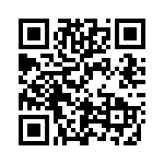 JWS-117-3 QRCode