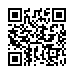 JWS-117-6 QRCode