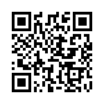 JWS1009-A QRCode