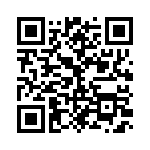 JWS15024-R QRCode