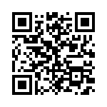 JWS15028-A QRCode