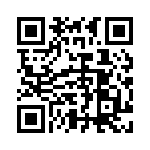 JWS480P-24 QRCode