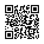 JWS5012-A QRCode