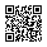 JWS5012-R QRCode