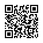 JWS5048-R QRCode