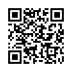 JWS5048-RB QRCode