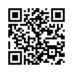 JWS60015 QRCode