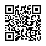 JWS7512-A QRCode