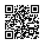 JWS753-C QRCode