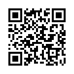 JWS755-A QRCode