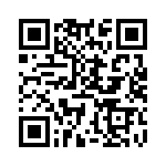 JWT1005FF-RC QRCode