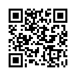 JWT75522-R QRCode