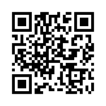 JWT755FF-RB QRCode