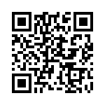 JWT755FF-RC QRCode