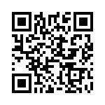 JX0026D21NL QRCode