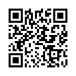 JX0B-3051NL QRCode